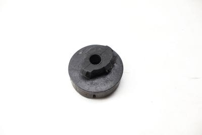 Lower Radiator Rubber Mount 4E0121275B