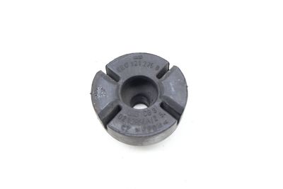 LOWER RADIATOR RUBBER MOUNT 4E0121275B