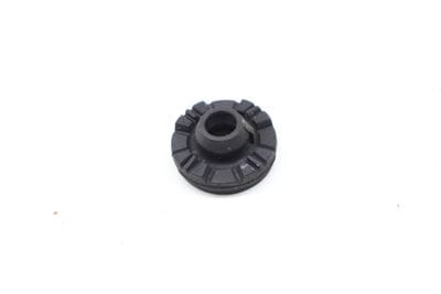 Lower Radiator Rubber Mount 4M0121275A