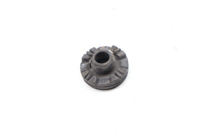 Lower Radiator Rubber Mount 4M0121275A