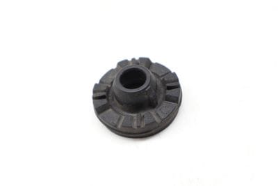 Lower Radiator Rubber Mount 4M0121275A