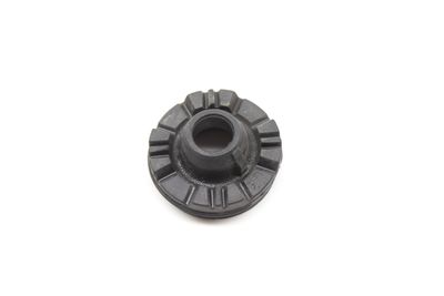 LOWER RADIATOR RUBBER MOUNT 4M0121275A