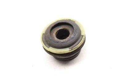 Lower Radiator Rubber Mount 7L0121275