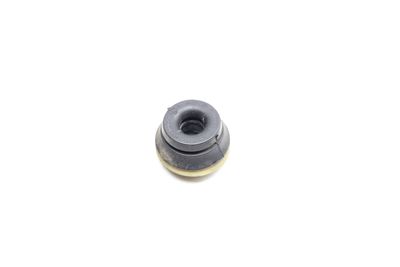 Lower Radiator Rubber Mount 7L0121275