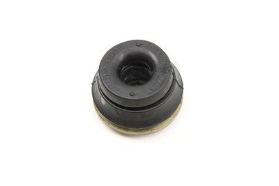 LOWER RADIATOR RUBBER MOUNT 7L0121275