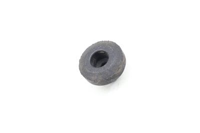 Lower Radiator Rubber Mount 8D0121275