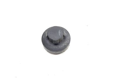 Lower Radiator Rubber Mount 8D0121275
