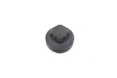 Lower Radiator Rubber Mount 8D0121275