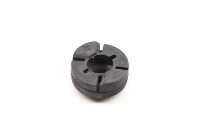 Lower Radiator Rubber Mount / Bushing 8K0121276A