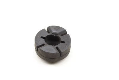 Lower Radiator Rubber Mount / Bushing 8K0121276A