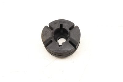 Lower Radiator Rubber Mount / Bushing 8K0121276A