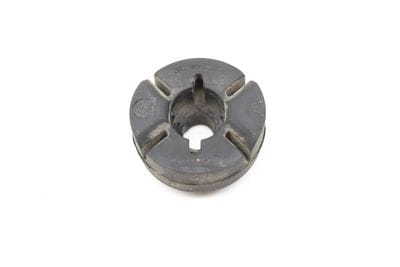 Lower Radiator Rubber Mount / Bushing 8K0121276A