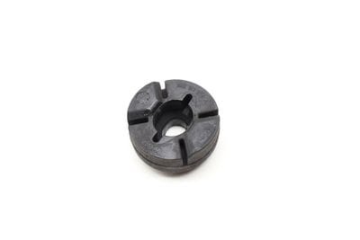 Lower Radiator Rubber Mount / Bushing 8K0121276A