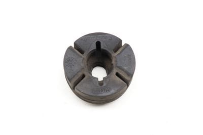 Lower Radiator Rubber Mount / Bushing 8K0121276A