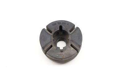 Lower Radiator Rubber Mount / Bushing 8K0121276A