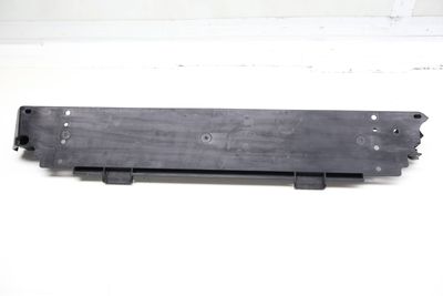 Lower Radiator Support Mounting Bracket 17118666838