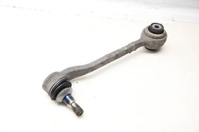 Lower Rearward Control Arm 31106870972
