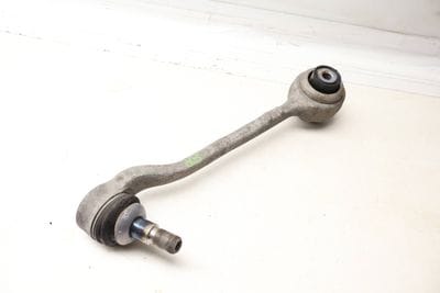 Lower Rearward Control Arm 31106870972