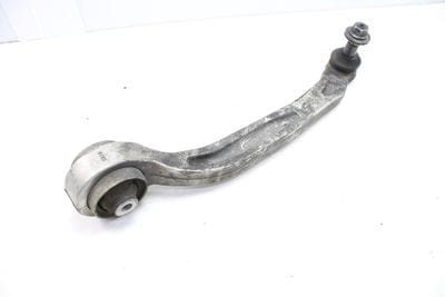 Lower Rearward Control Arm 4F0407693H