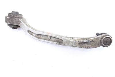 LOWER REARWARD CONTROL ARM 4F0407694G