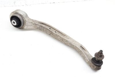 Lower Rearward Control Arm 4F0407694H