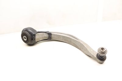 LOWER REARWARD CONTROL ARM 4G0407695