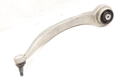 Lower Rearward Control Arm 4H0407693F