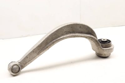 LOWER REARWARD CONTROL ARM 4H0407693F