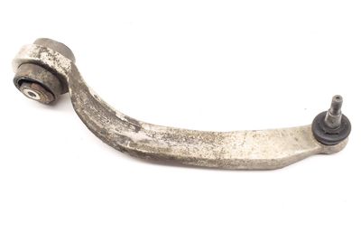 Lower Rearward Control Arm 8E0407693AG