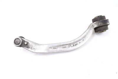 LOWER REARWARD CONTROL ARM 8E0407693AG