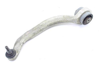 Lower Rearward Control Arm 8E0407693Q