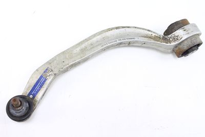 LOWER REARWARD CONTROL ARM 8E0407693Q