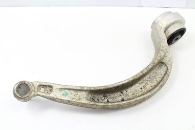 LOWER REARWARD CONTROL ARM 8K0407694R