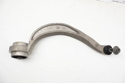 Lower Rearward Control Arm 8K0407695H