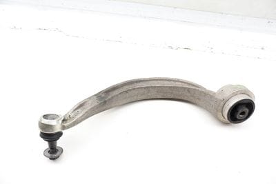 Lower Rearward Control Arm 8K0407695H