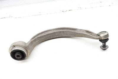 Lower Rearward Control Arm 8K0407696H