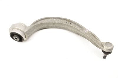Lower Rearward Control Arm 8K0407696J