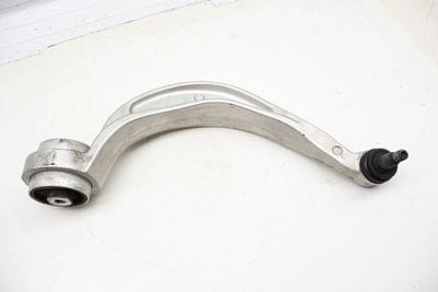 Lower Rearward Control Arm / Wishbone 8K0407693S