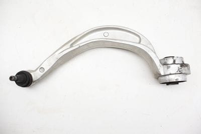 Lower Rearward Control Arm / Wishbone 8K0407694S