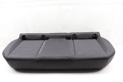LOWER SEAT BENCH CUSHION 2GJ885405A