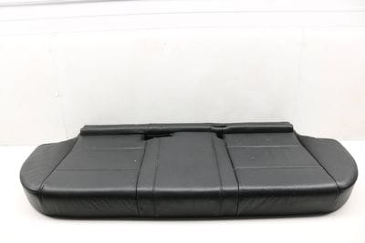 Lower Seat Bench Cushion 52207077633