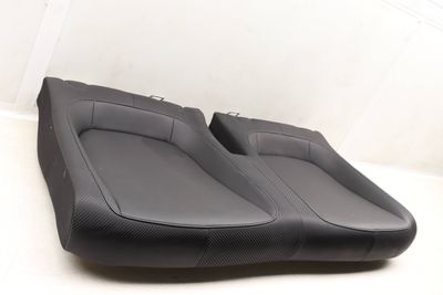 LOWER SEAT BENCH CUSHION 5C5885405AE