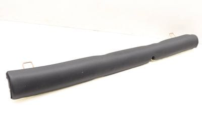 Lower Seat Bench Cushion Spacer / Trim 2049200308