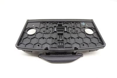 Lower Seat Bottom Adjustment / Guide Rail 1769107306