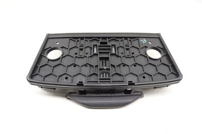 Lower Seat Bottom Adjustment / Guide Rail 1769107306