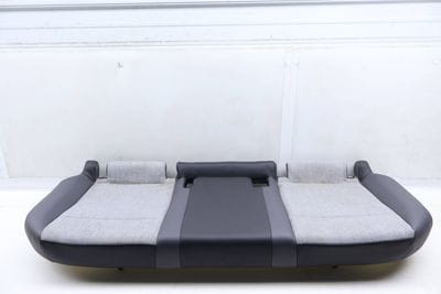 LOWER SEAT BOTTOM BENCH CUSHION 11K885405