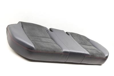 Lower Seat Bottom Bench Cushion 2049206401