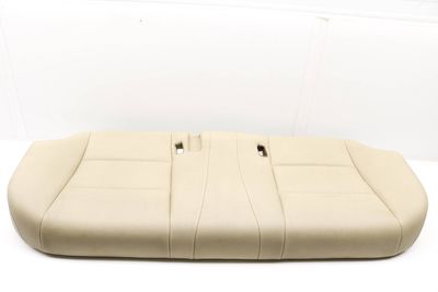 Lower Seat Bottom Bench Cushion 52207254040