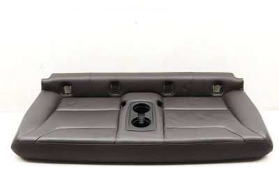 Lower Seat Bottom Bench Cushion 52207362928