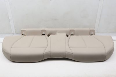 Lower Seat Bottom Bench Cushion 52209495050